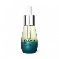 Aceite Facial Pro-collagen Marine  ELEMIS