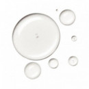 Aceite Facial Pro-collagen Marine  ELEMIS