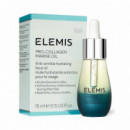 Aceite Facial Pro-collagen Marine  ELEMIS