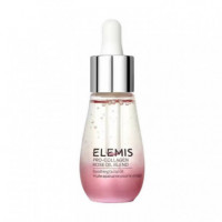 Aceite Facial de Rosa Pro-colageno  ELEMIS