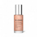Pro-collagen Rose Micro Serum  ELEMIS