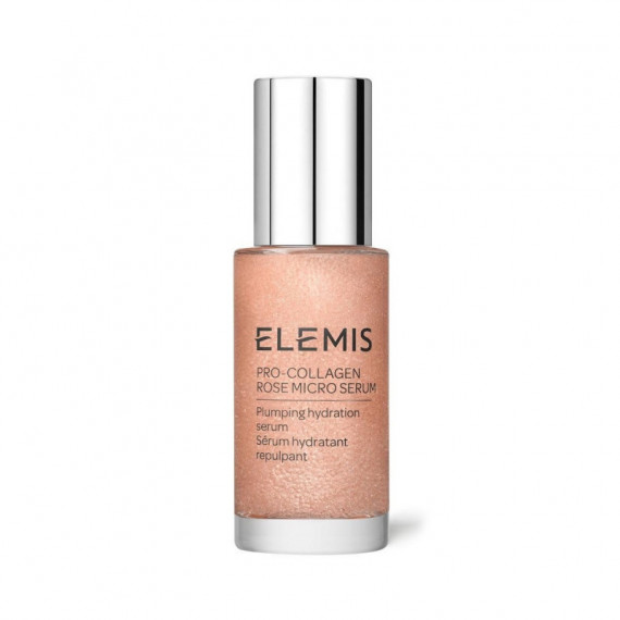 Pro-collagen Rose Micro Serum  ELEMIS