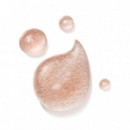 Pro-collagen Rose Micro Serum  ELEMIS