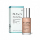 Pro-collagen Rose Micro Serum  ELEMIS