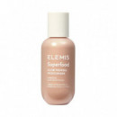 Superfood Glow Priming Moisturizer  ELEMIS