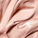 Superfood Glow Priming Moisturizer  ELEMIS