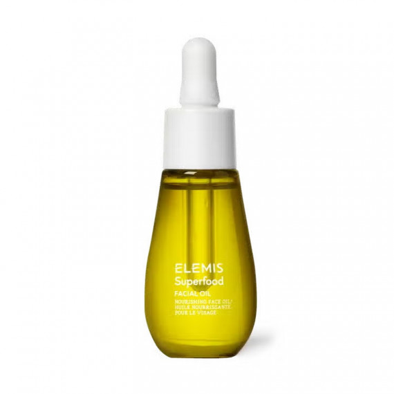 Superfood Facial Oil  ELEMIS
