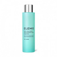 Pro-collagen Marine Moisture Essence  ELEMIS - Guanxe Atlantic Marketplace