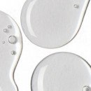 Pro-collagen Marine Moisture Essence  ELEMIS