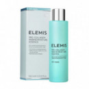 Pro-collagen Marine Moisture Essence  ELEMIS
