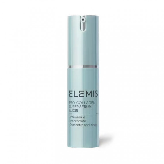 Pro-collagen Super Serum Elixir  ELEMIS