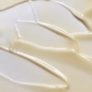 Pro-collagen Super Serum Elixir  ELEMIS