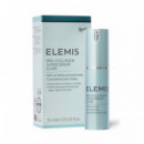 Pro-collagen Super Serum Elixir  ELEMIS