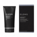 Men Skin Soothe Shave Gel  ELEMIS