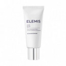 Skin Buff Advanced Skincare  ELEMIS