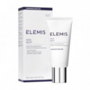 Skin Buff Advanced Skincare  ELEMIS