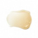 Tri-enzyme Mascara Gel Resurgidora  ELEMIS