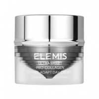 Ultra Smart Pro-collagen Enviro-adapt Day Cream  ELEMIS - Guanxe Atlantic Marketplace