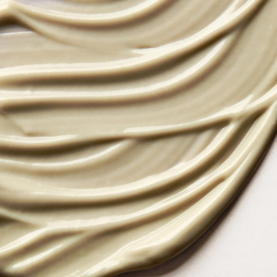 Superfood Night Cream  ELEMIS - Guanxe Atlantic Marketplace