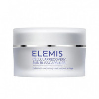 Cellular Recovery Skin Bliss Capsules  ELEMIS - Guanxe Atlantic Marketplace