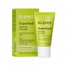 Superfood Matcha Eye Dew  ELEMIS