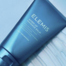 Body Performance Warm-up Massage Balm  ELEMIS