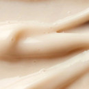 Frangipani Monoi Shower Cream  ELEMIS