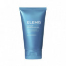 Body Performance Instant Refreshing Gel  ELEMIS