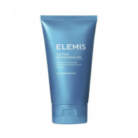 Body Performance Instant Refreshing Gel  ELEMIS