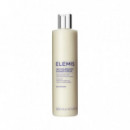 Body Soothing Skin Nourishing Shower Cream  ELEMIS