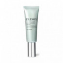 Pro-collagen Insta-smooth Primer  ELEMIS