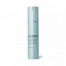Pro-collagen Marine Mask  ELEMIS