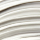 Pro-collagen Marine Mask  ELEMIS