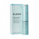 Pro-collagen Marine Mask  ELEMIS
