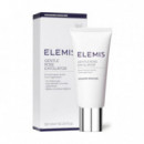 Gentle Rose Exfoliator  ELEMIS