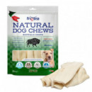 FRIGERA Perro Snack Chips de Bufalo 250 Gr