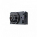 COLBOR Foco Led Wonder Rgb COW60RGB