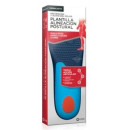 FARMALASTIC Plantilla Terap Alineac Postural Tm