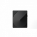 Teléfono Móvil SAMSUNG Galaxy Z Fold 6 5G 12RAM 256GB Negro (versión Europea)