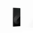 Teléfono Móvil SAMSUNG Galaxy Z Fold 6 5G 12RAM 256GB Negro (versión Europea)