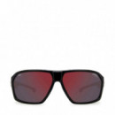 Gafas de Sol Carduc 020/S  CARRERA
