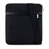 Bolso  EMPORIO ARMANI - Guanxe Atlantic Marketplace