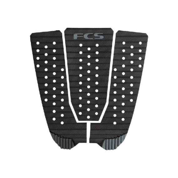 FCS - Kolohe Andino Tread Lite - Grip