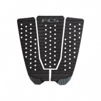 FCS - Kolohe Andino Tread Lite - Grip