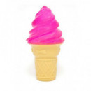 NAYECO Perro Juguete Tpr Ice Cucurucho 13X6 Cm