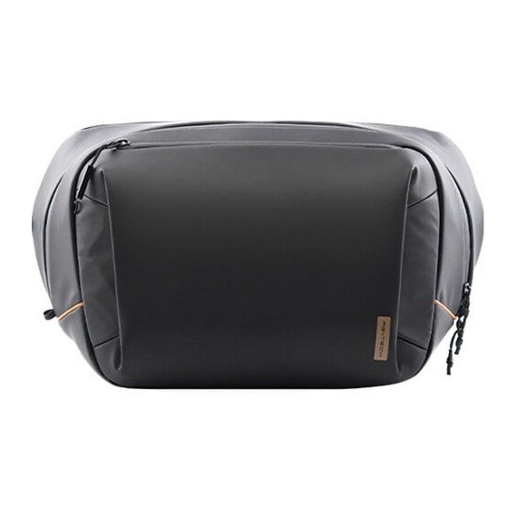 PGYTECH Onego Solo V2 10L. Black P-CB-153