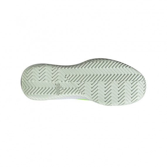 Defiant Speed M  ADIDAS - Guanxe Atlantic Marketplace