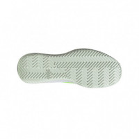 Defiant Speed M  ADIDAS