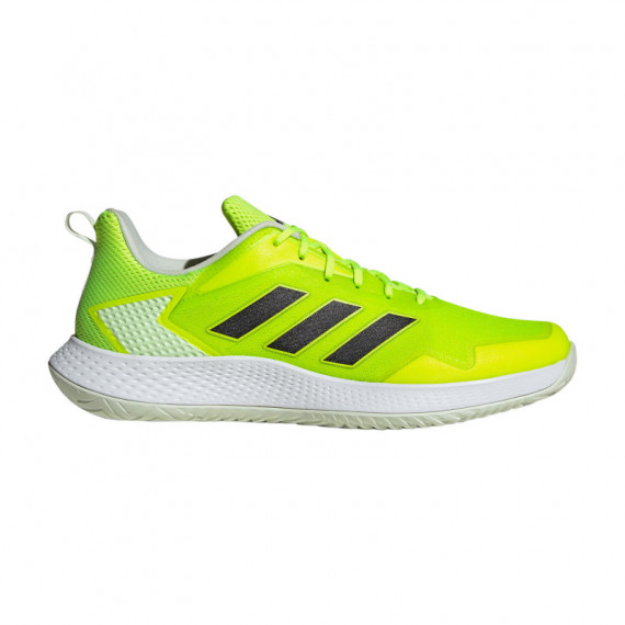 Defiant Speed M  ADIDAS - Guanxe Atlantic Marketplace