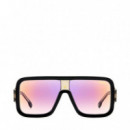 Gafas de Sol Flaglab 14  CARRERA